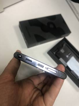01-200136508: Samsung s22 ultra 12/512gb
