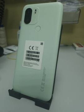 01-200143259: Xiaomi redmi a2+ 2/32gb