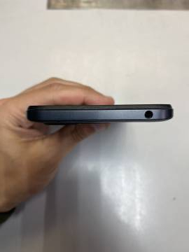 01-200142791: Xiaomi redmi 12c 4/128gb