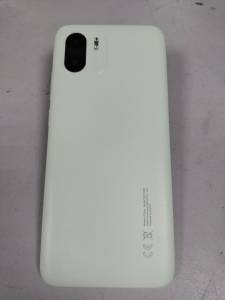 01-200083375: Xiaomi redmi a1 2/32gb
