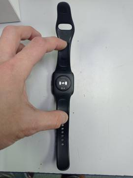 01-200151186: Xiaomi redmi watch 3