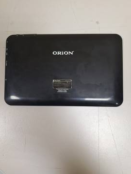01-200154449: Orion tp700a