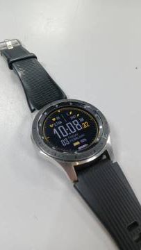 26-859-04788: Samsung galaxy watch 46mm sm-r800
