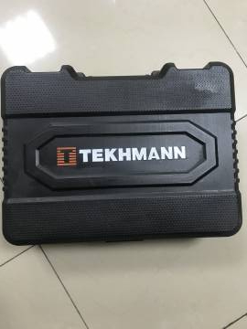 01-200147967: Tekhmann trh-1650