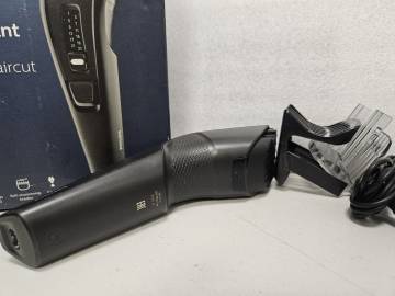 01-200161141: Philips hairclipper series 3000 hc3510/15