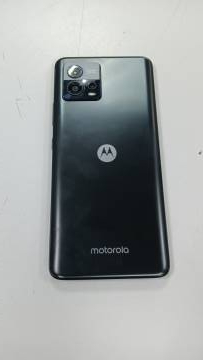 01-200162038: Motorola xt2255-1 g72 8/256gb