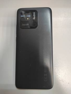 01-200166370: Xiaomi redmi 10c 4/128gb