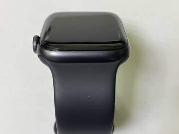 01-200164252: Apple apple watch series 6 44mm gps+lte