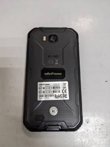 01-200175117: Ulefone armor x6 2/32gb