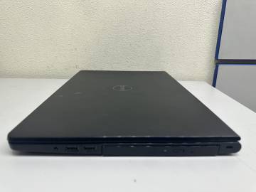 01-200185306: Dell єкр. 15,6/ celeron n3060 1.6ghz / ram4gb/ hdd500gb/ dvdrw