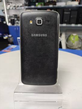 01-200121621: Samsung g7102 galaxy grand 2