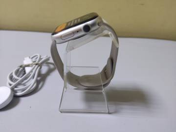 01-200186922: Apple watch series 7 gps+cellular 45mm al