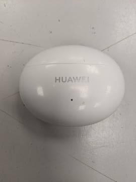 01-200177408: Huawei freebuds 4