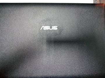 01-200195254: Asus єкр. 15,6/ core i5 3230m 2.6ghz /ram8gb/ hdd120gb/video gf gt740m