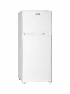 Холодильник Prime Technics rts 1301 m