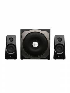 Trust tytan 2.1 speaker set