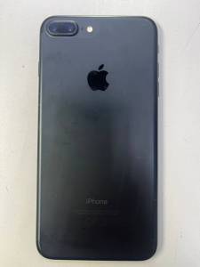 01-200204524: Apple iphone 7 plus 32gb