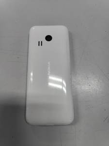 01-200136326: Nokia 222 rm-1136 dual sim