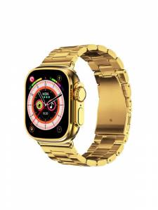 Часы Smart Watch m9 ultra max