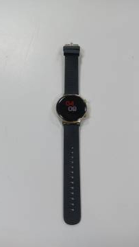 01-200167918: Huawei watch gt 2e