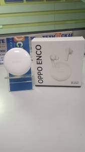 01-200208198: Oppo enco buds 2