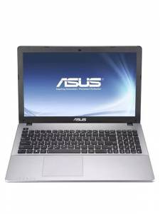 Ноутбук Asus єкр. 15,6/ pentium 2117u 1,8ghz/ ram4096mb/ hdd320gb/video gf gt720m/ dvd rw