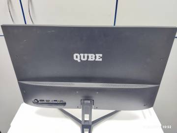 01-200208821: Qube b24f75-ips