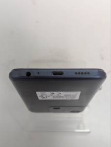 01-200206599: Tecno spark 8c kg5n 4/64gb