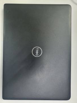 01-200209401: Dell єкр. 14/ core i3 8145u/ ram8gb/ ssd128gb/ uhd620