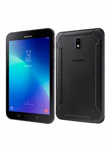 Планшет Samsung galaxy tab active 2 8&#34; lte 3gb/16gb sm-t395