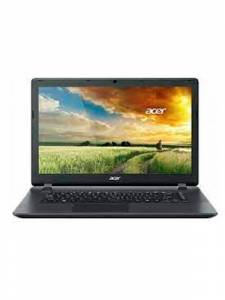 Acer єкр. 15,6/ amd a4 5000 1,5ghz/ ram4096mb/ hdd320gb/ dvdrw