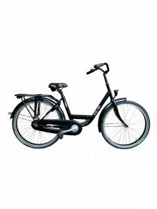 Велосипед Batavus personal bike 26