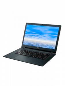 Acer єкр. 15,6/ amd e350 1,6ghz/ ram2048mb/ hdd250gb/ dvd rw