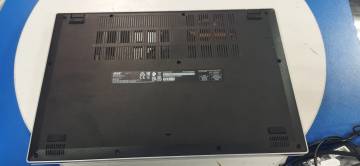 01-200211880: Lenovo екр. 15,6/core i3-n305/ram4gb/ssd128gb