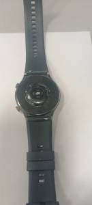 01-200213305: Huawei watch gt 2 pro