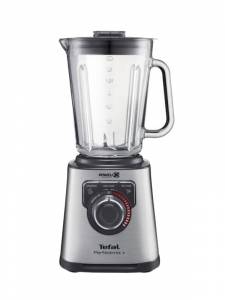 Блендер Tefal bl811d38