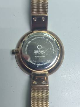 01-200215777: Obaku v149