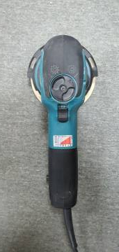 01-200212104: Makita bo6050