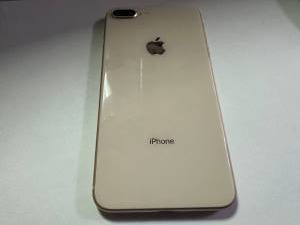 01-200218448: Apple iphone 8 plus 64gb