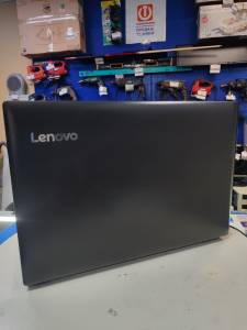 01-200182197: Lenovo amd ryzen 5 2500u 2,0ghz/ ram8gb/ hdd1000gb/ vega 8/1920 х1080