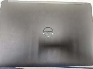 01-200224570: Dell latitude e5440, eкр. 14/core i5 4310u 2,6ghz/ram8096mb/ssd128gb/intel hd+nvidia geforce gt720m 2g