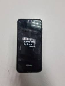 01-200217235: Samsung galaxy m13 4/128gb