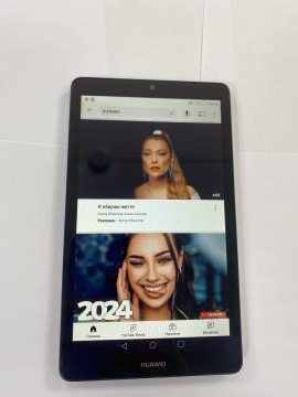 01-200182202: Huawei mediapad t3 7 bg2-w09 16gb