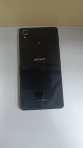 01-200228209: Sony xperia m4 aqua e2303 2/8gb