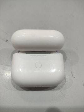 01-200137323: Apple airpods 3rd generation