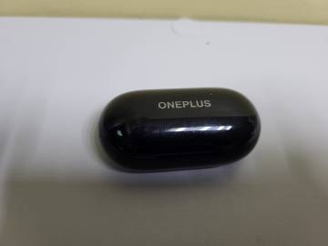 01-200231668: Oneplus buds z2