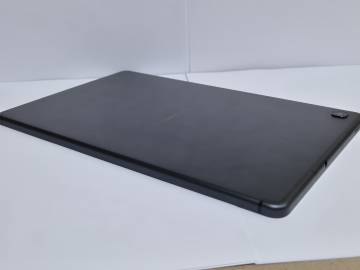 01-200233816: Samsung galaxy tab s6 lite 2022 4/64gb lte