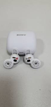 01-200182175: Sony linkbuds