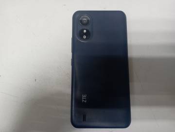 01-200239087: Zte blade l220 1/32gb