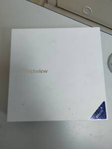 01-200242114: Blackview bv6600e 4/32gb